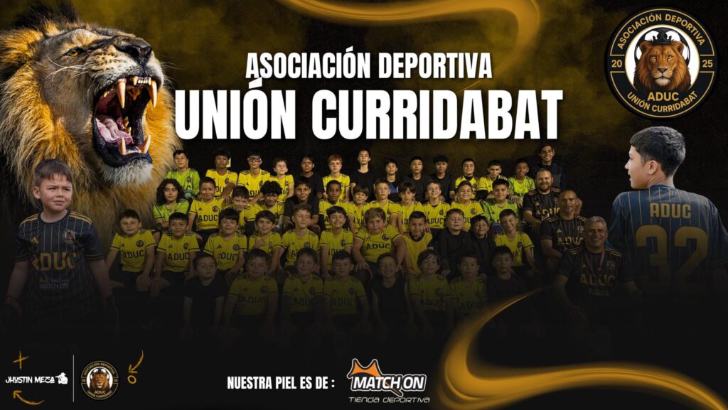 518322252 1324114563054875 1908276138199890778 n 2