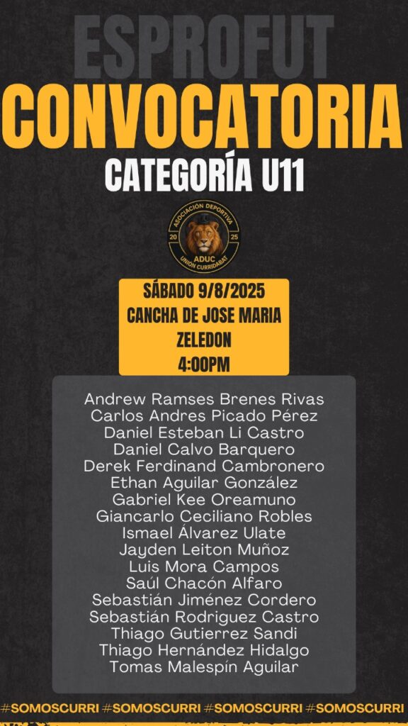 imagen de whatsapp 2025 08 06 a las 10.14.48 baca9dd4