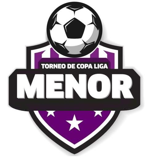 484294115 2401216006922647 1677989156099794196 n