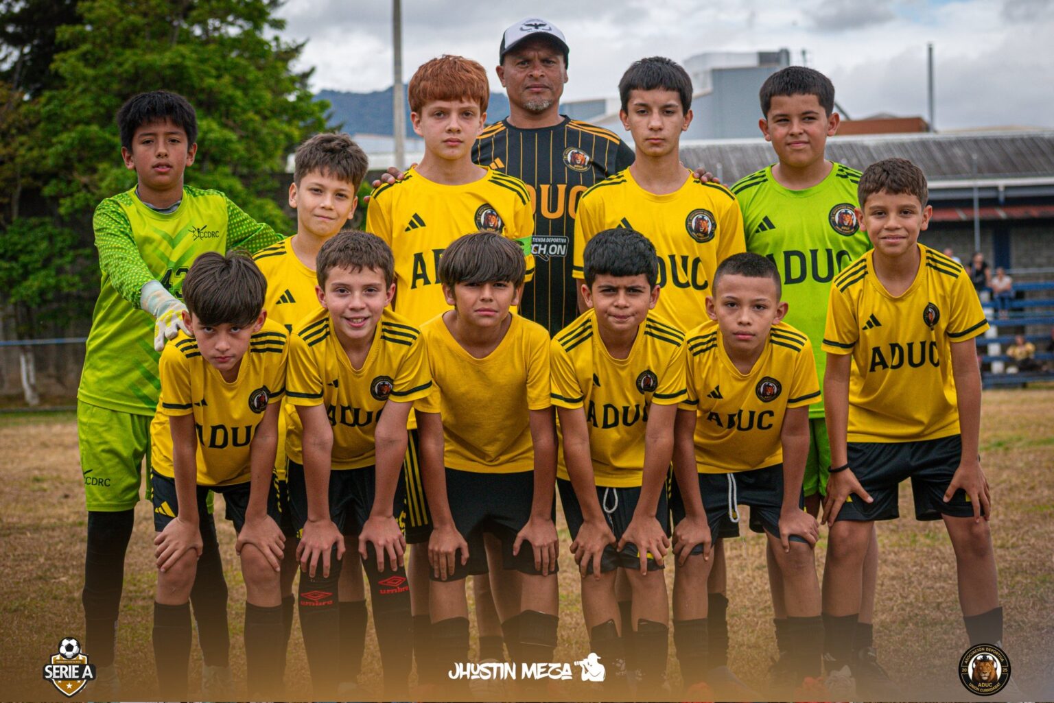 634693855 1518787226920940 373932562561778993 n