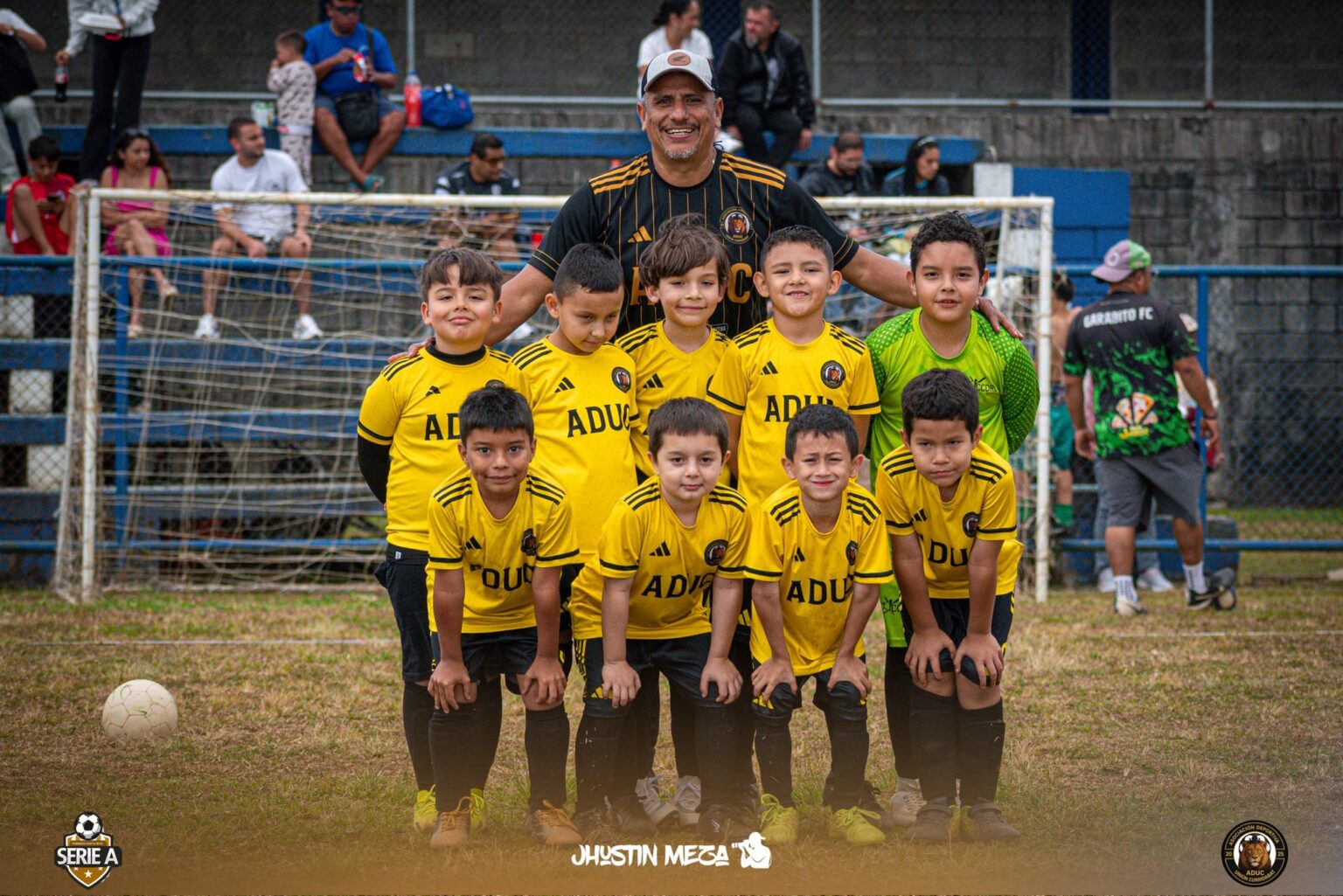 635195110 1518846116915051 4010742477170393376 n