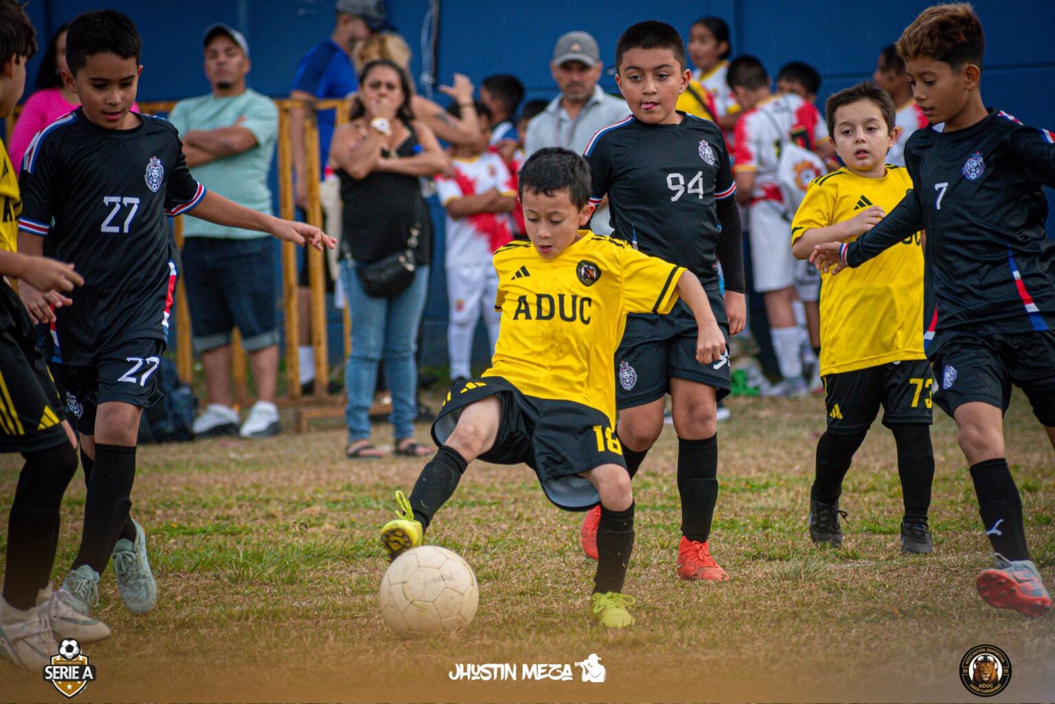 637436465 1518846510248345 8699600075304543354 n