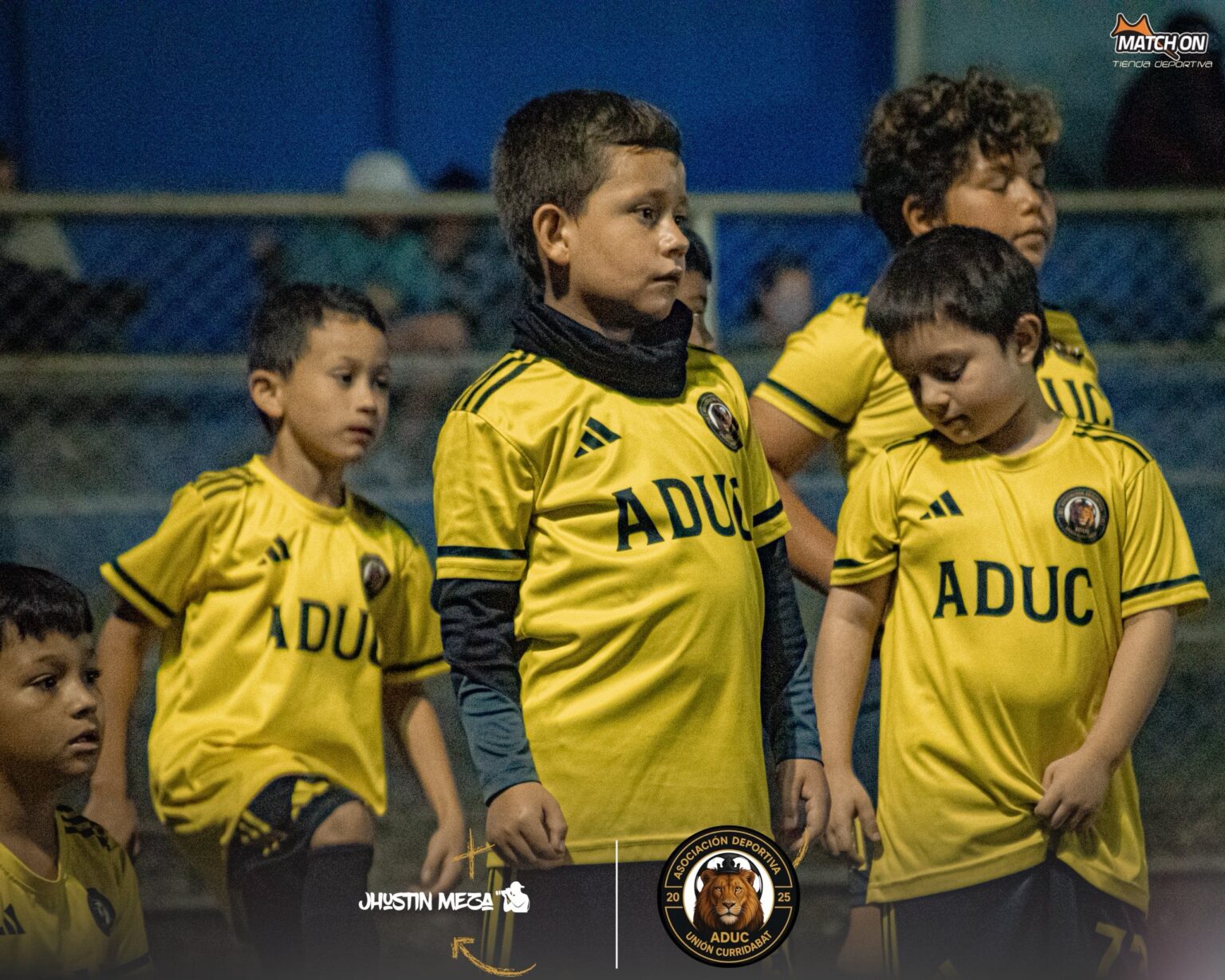 637647404 1522254043240925 3816059921858302726 n