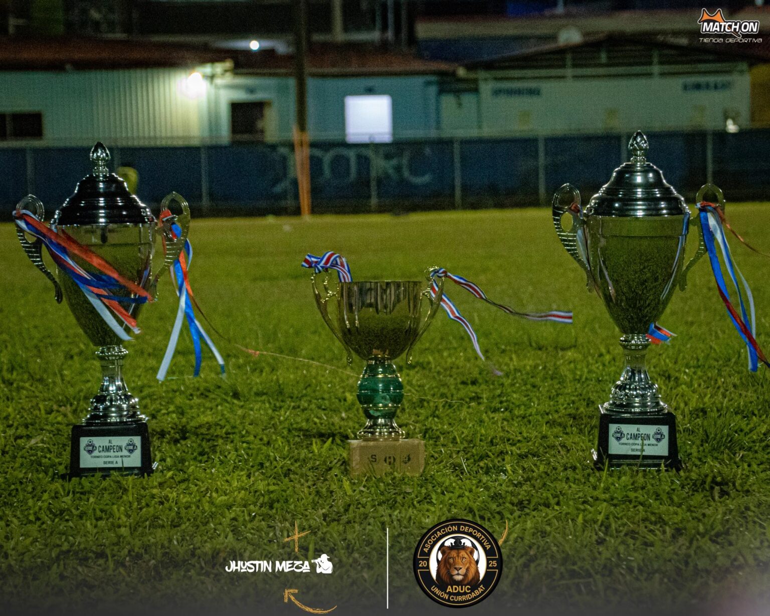 641552201 1528850715914591 1782769131470409733 n