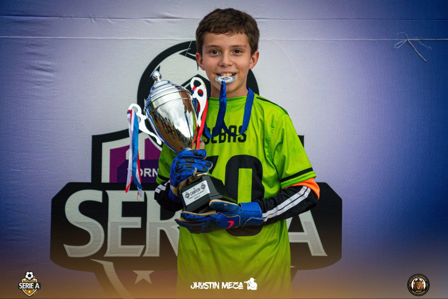 641584151 1526470306152632 4133680669254189304 n