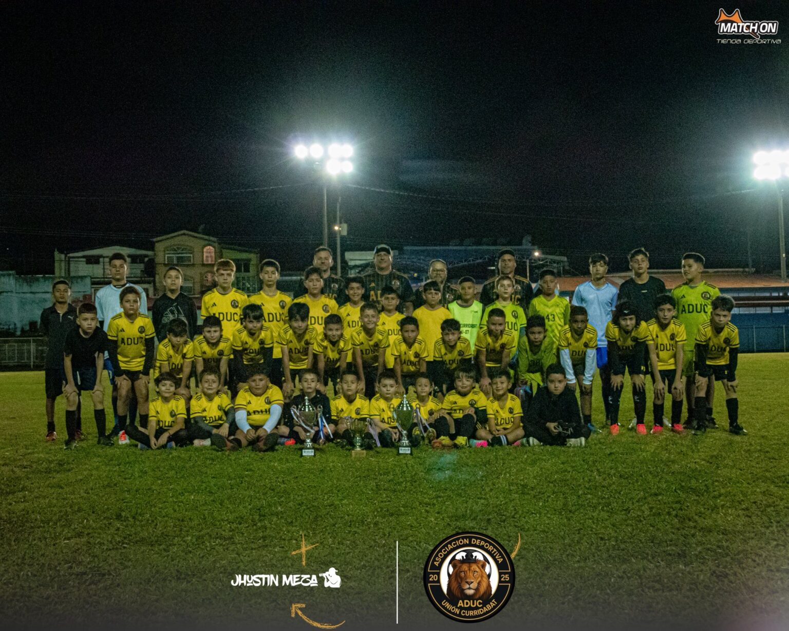 643543585 1528856712580658 6012184300335853147 n