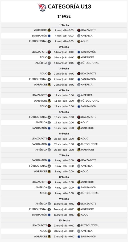 whatsapp image 2026 02 23 at 11.11.14 am