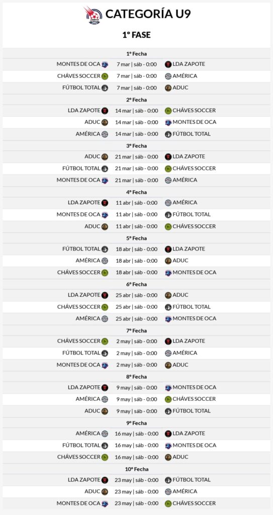 whatsapp image 2026 02 23 at 11.12.53 am