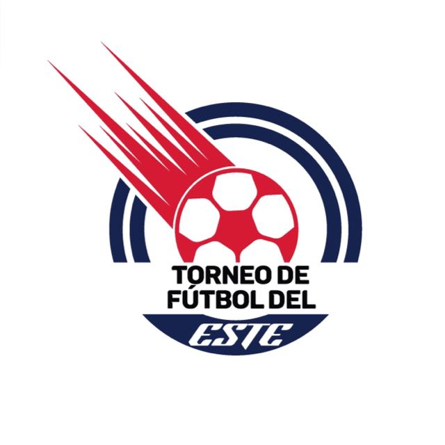 da5d5197 0a08 4ddc 9370 7376ad72d98e