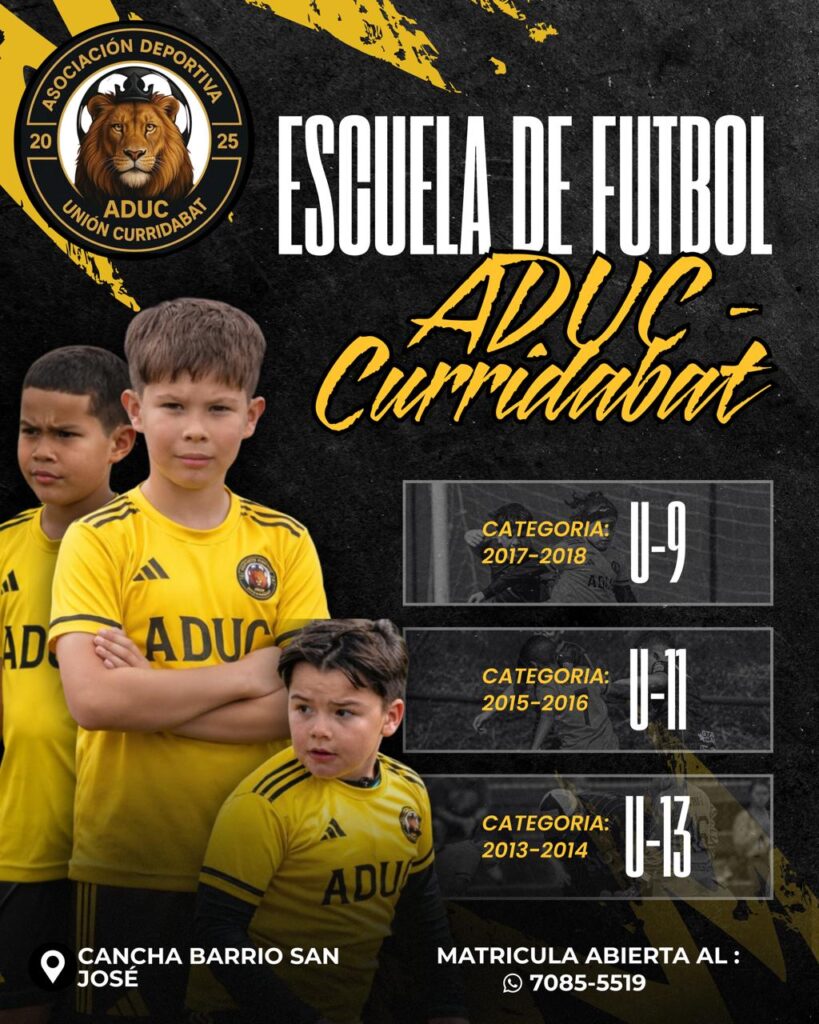 whatsapp image 2026 03 09 at 8.21.41 pm